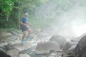 BIB: 
                            <button type="button" onclick="openModal(25110410)" class="btn btn-primary btn-sm float-right btn-popup" data-toggle="modal" data-target=".modal-high-quality">
                        <i class="fas fa-shopping-cart"></i> Add to Cart
                    </button>
                                            <button type="button" onclick="isThisMe(25110410, true)" class="btn btn-success btn-sm float-right btn-popup btn-isme hidden" data-toggle="tooltip" data-placement="bottom" title="นี่คือรูปของคุณใช่ไหม คลิกที่นี่เพื่อเอาเข้าอัลบั้ม">
                        <i class="fas fa-plus"></i> Add to album
                    </button>
                    <button type="button" onclick="isThisMe(25110410, false)" class="btn btn-warning btn-sm float-right btn-popup btn-isnotme hidden">
                        <i class="fas fa-ban"></i> Remove from album
                    </button>